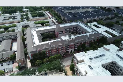 2400 McCue Road #312, Houston, TX 77056 - Photo 27