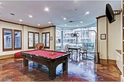 2400 McCue Road #312, Houston, TX 77056 - Photo 19
