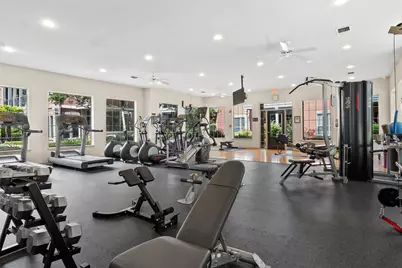 2400 McCue Road #312, Houston, TX 77056 - Photo 17