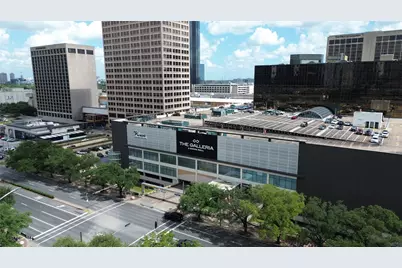2400 McCue Road #312, Houston, TX 77056 - Photo 25