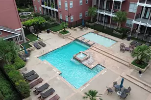 2400 McCue Rd, Houston, TX 77056 - Photo 23