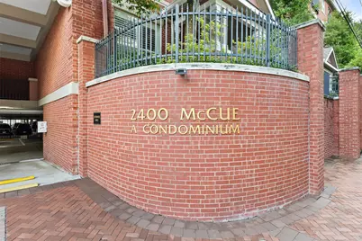 2400 McCue Road #312, Houston, TX 77056 - Photo 15