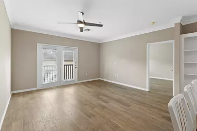 2400 McCue Road #312, Houston, TX 77056 - Photo 7