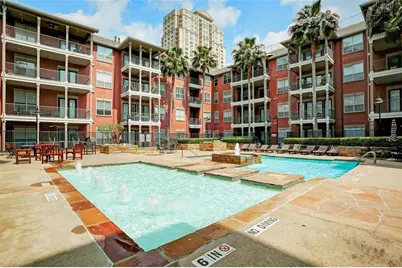 2400 McCue Road #312, Houston, TX 77056 - Photo 23