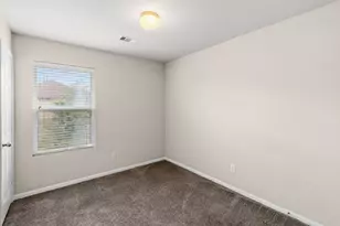 18715 Windy Stone Dr, Houston, TX 77084 - Photo 31