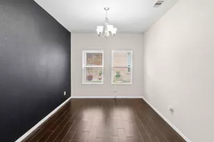 18715 Windy Stone Dr, Houston, TX 77084 - Photo 13