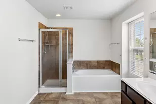 18715 Windy Stone Dr, Houston, TX 77084 - Photo 25