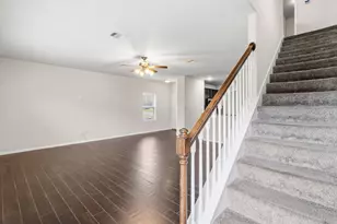 18715 Windy Stone Dr, Houston, TX 77084 - Photo 17