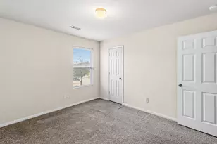 18715 Windy Stone Dr, Houston, TX 77084 - Photo 29