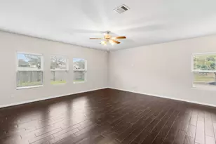 18715 Windy Stone Dr, Houston, TX 77084 - Photo 11