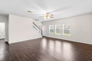 18715 Windy Stone Dr, Houston, TX 77084 - Photo 9