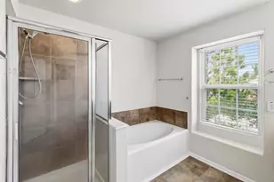 18715 Windy Stone Dr, Houston, TX 77084 - Photo 27