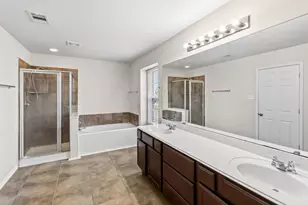 18715 Windy Stone Dr, Houston, TX 77084 - Photo 23