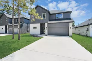 426 Woodlake Dr, Huffman, TX 77336 - Photo 3