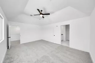 426 Woodlake Dr, Huffman, TX 77336 - Photo 27