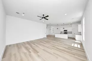 426 Woodlake Dr, Huffman, TX 77336 - Photo 21