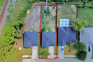 426 Woodlake Dr, Huffman, TX 77336 - Photo 45