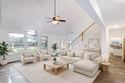 3204 Canvasback Street, Katy, TX 77493 - Photo 1