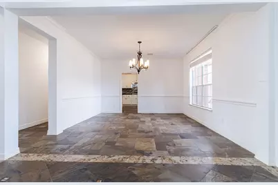 3204 Canvasback Street, Katy, TX 77493 - Photo 21