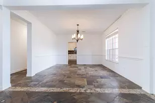 3204 Canvasback St, Katy, TX 77493 - Photo 21