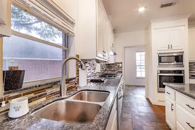 3204 Canvasback Street, Katy, TX 77493 - Photo 27