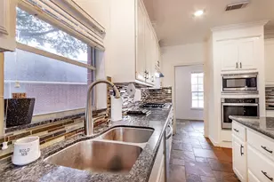 3204 Canvasback St, Katy, TX 77493 - Photo 27