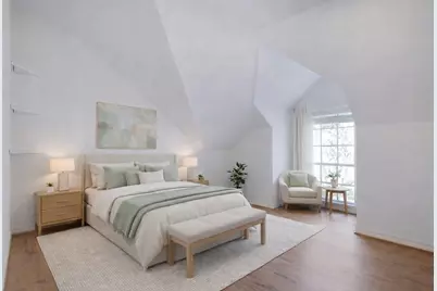 3204 Canvasback Street, Katy, TX 77493 - Photo 11