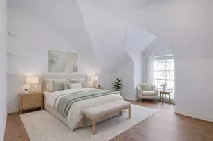 3204 Canvasback St, Katy, TX 77493 - Photo 11