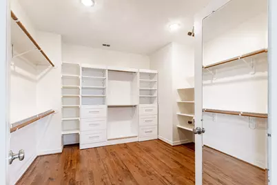 3204 Canvasback Street, Katy, TX 77493 - Photo 33