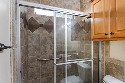 3204 Canvasback Street, Katy, TX 77493 - Photo 41