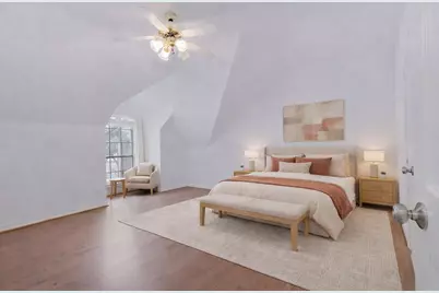 3204 Canvasback Street, Katy, TX 77493 - Photo 9