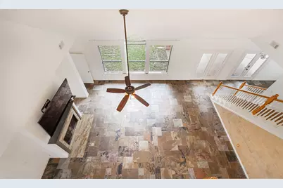 3204 Canvasback Street, Katy, TX 77493 - Photo 23