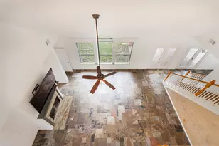 3204 Canvasback St, Katy, TX 77493 - Photo 23