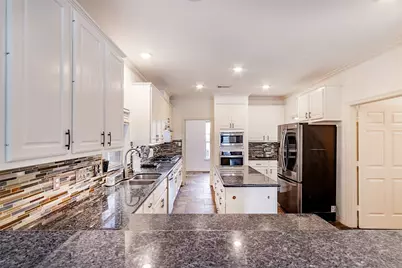 3204 Canvasback Street, Katy, TX 77493 - Photo 25