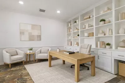 3204 Canvasback Street, Katy, TX 77493 - Photo 7