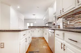 3204 Canvasback St, Katy, TX 77493 - Photo 29