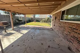 7326 Aqua Ln, Houston, TX 77072 - Photo 19