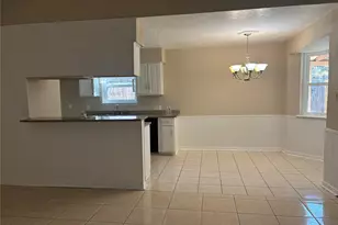 7326 Aqua Ln, Houston, TX 77072 - Photo 7