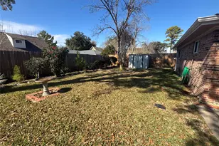 7326 Aqua Ln, Houston, TX 77072 - Photo 21