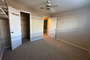 7326 Aqua Ln, Houston, TX 77072 - Photo 15