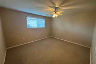 7326 Aqua Ln, Houston, TX 77072 - Photo 13