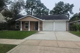 7326 Aqua Ln, Houston, TX 77072 - Photo 1