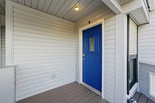 8111 Broadway St, Galveston, TX 77554 - Photo 7