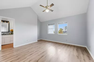 8111 Broadway Street #2, Galveston, TX 77554 - Photo 23