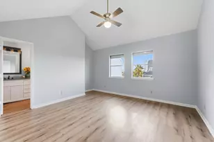 8111 Broadway St, Galveston, TX 77554 - Photo 23