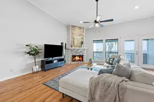 8111 Broadway St, Galveston, TX 77554 - Photo 9