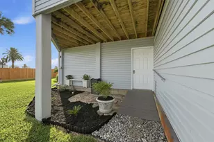 8111 Broadway St, Galveston, TX 77554 - Photo 27