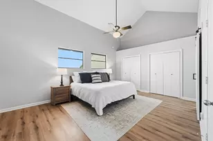 8111 Broadway St, Galveston, TX 77554 - Photo 19