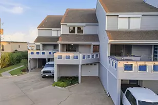 8111 Broadway St, Galveston, TX 77554 - Photo 5