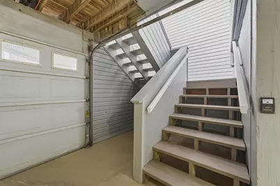 8111 Broadway Street #2, Galveston, TX 77554 - Photo 25
